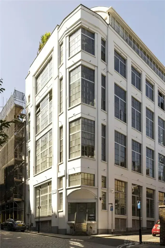 Image 5